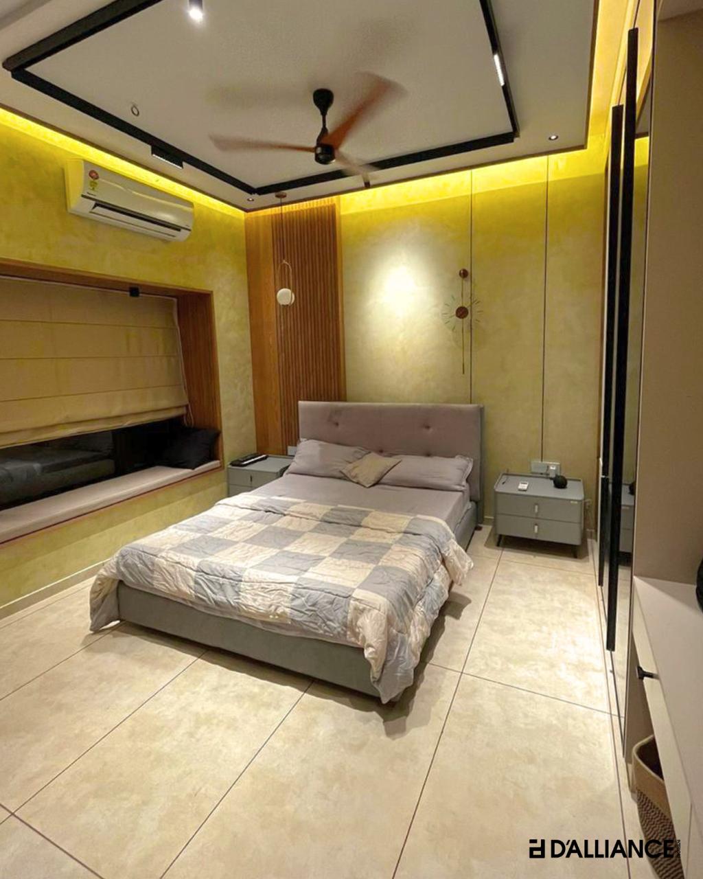 interior img