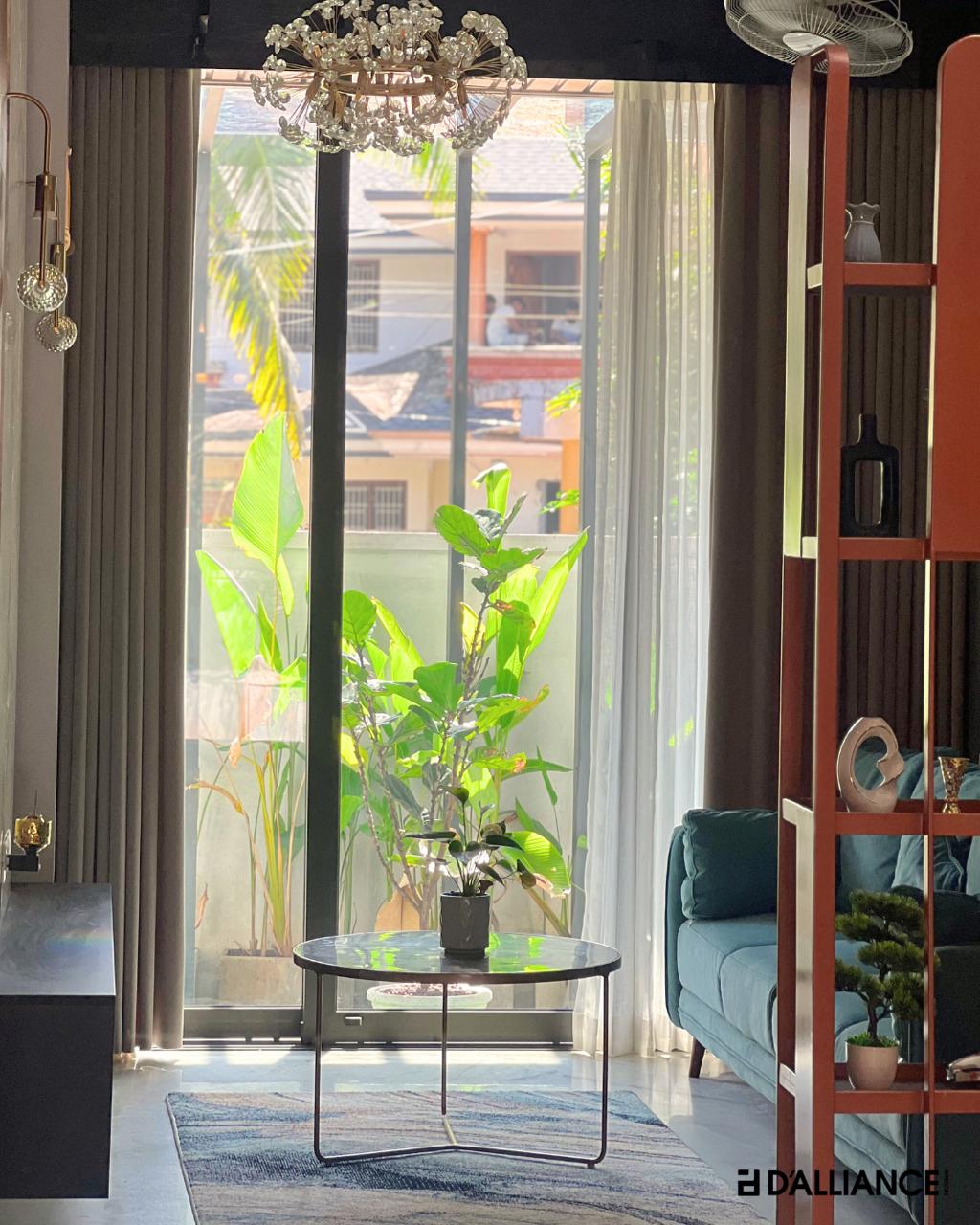 interior img