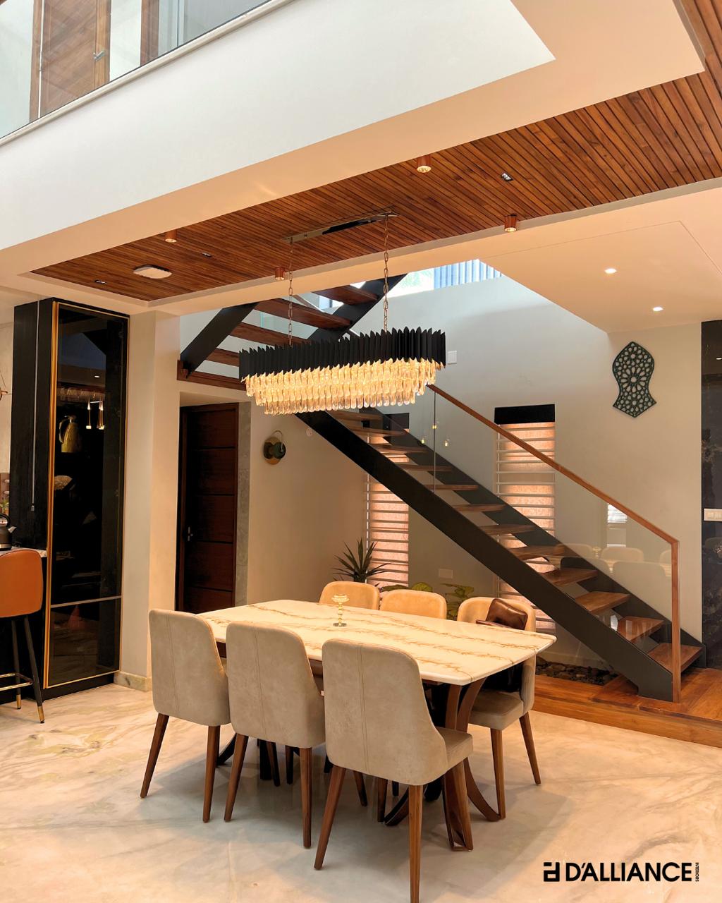 interior img
