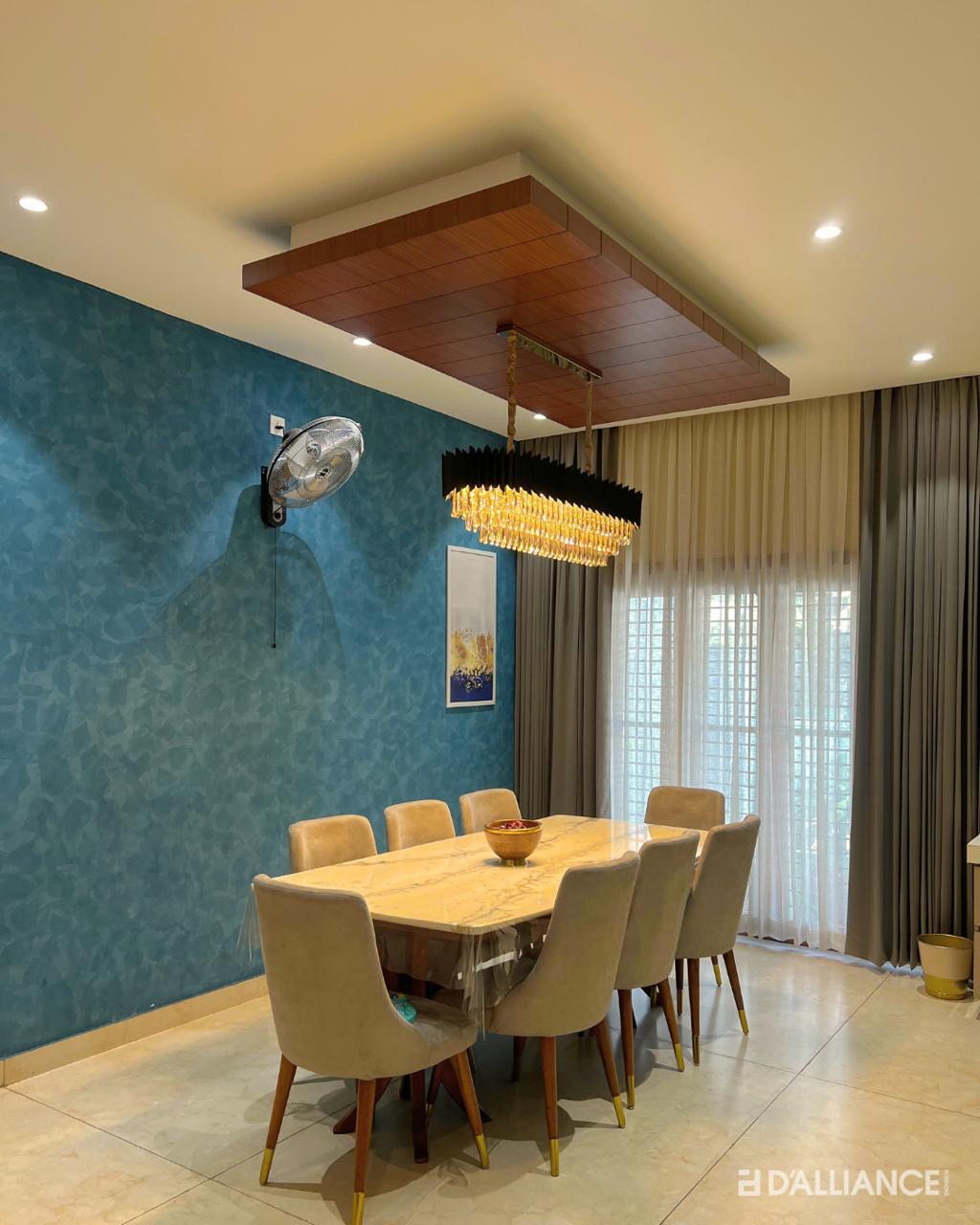 interior img