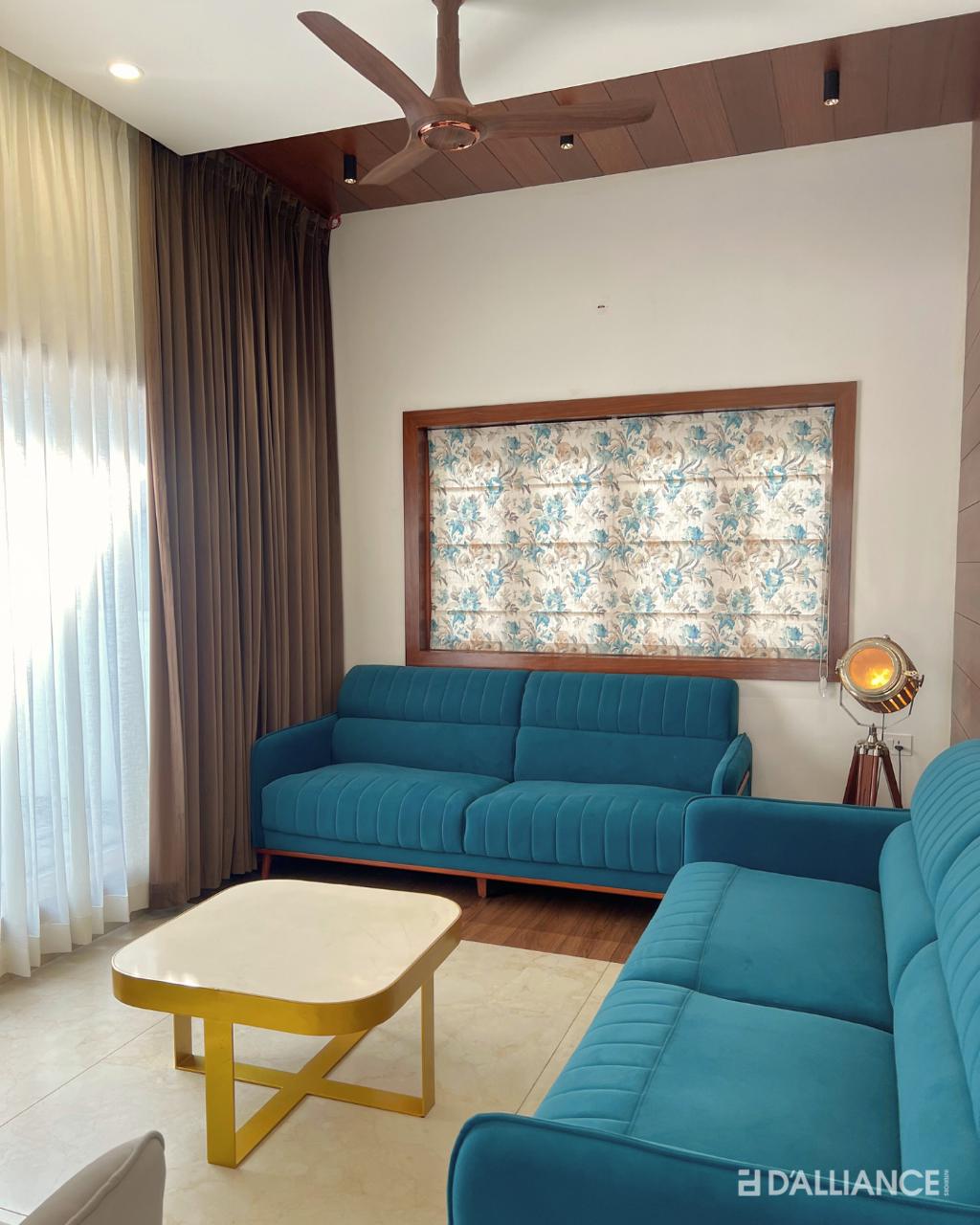 interior img