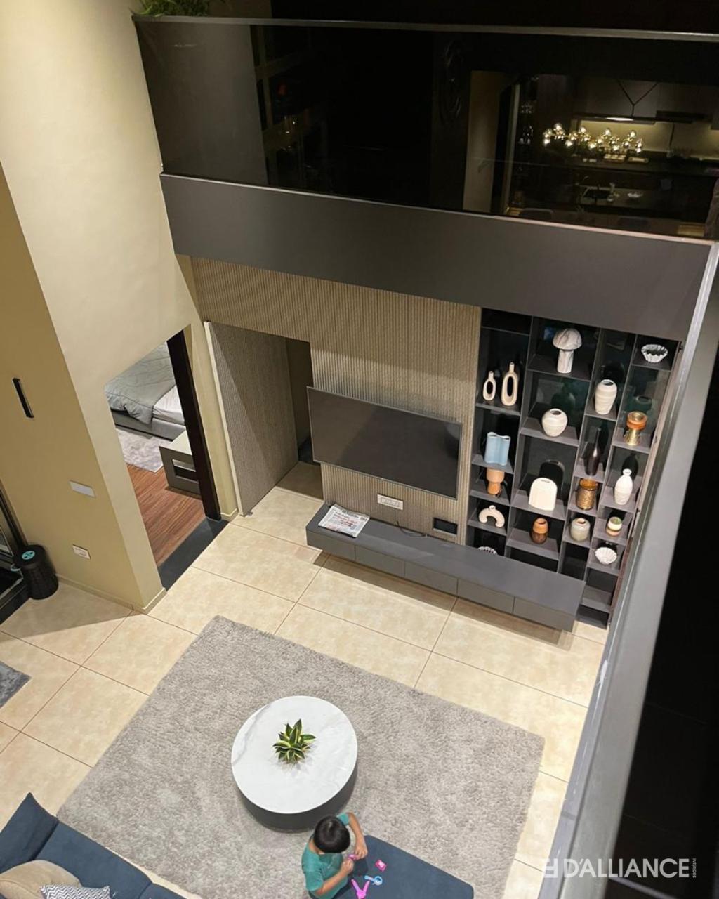 interior img